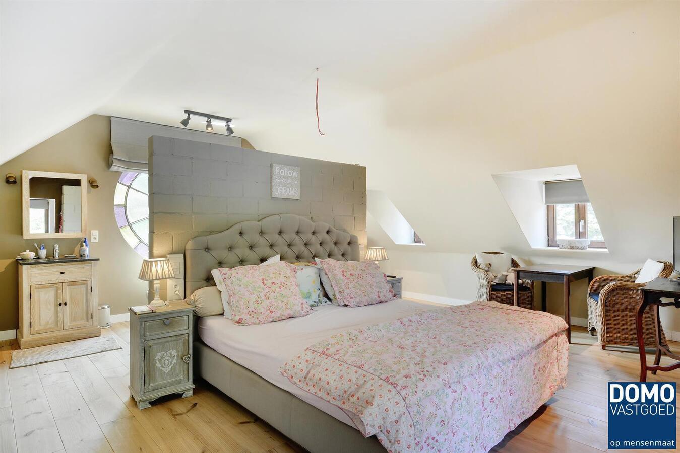 Hotel verkocht in Hasselt