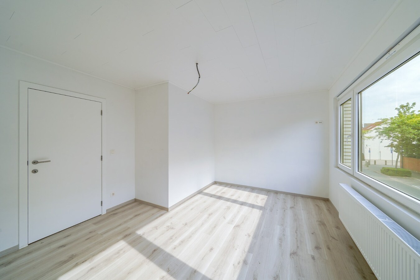 Te koop woning - Oostende