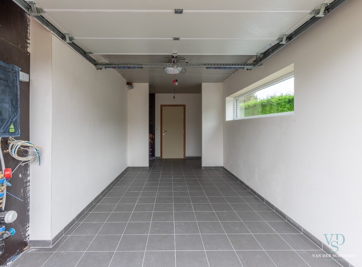 ENERGIEZUINIGE  TOPPER !! 