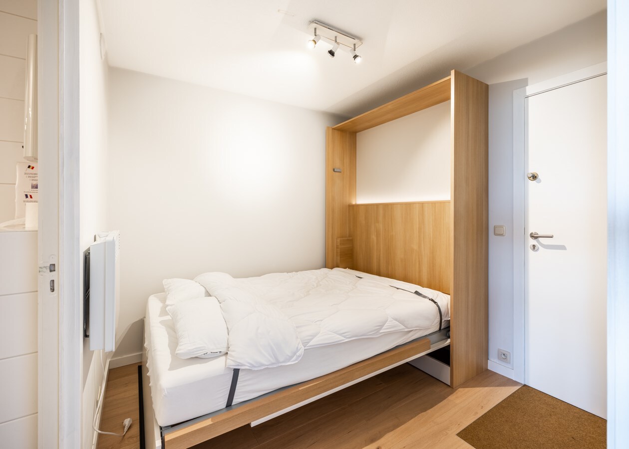 App.mit 1 Schlafzimmer 