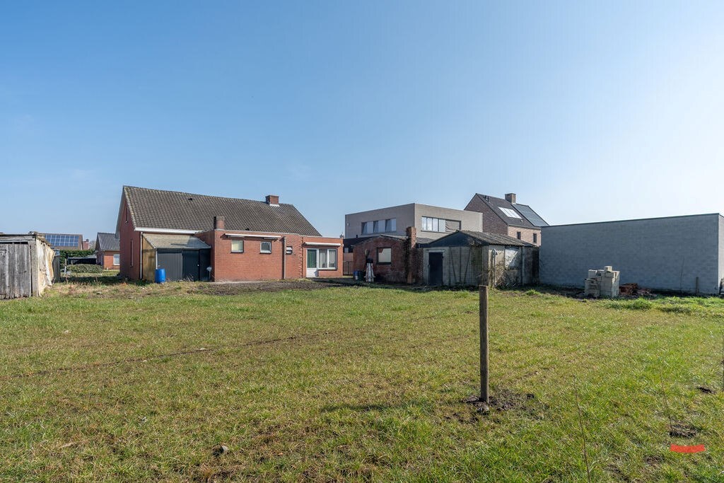 Woning verkocht in Poppel