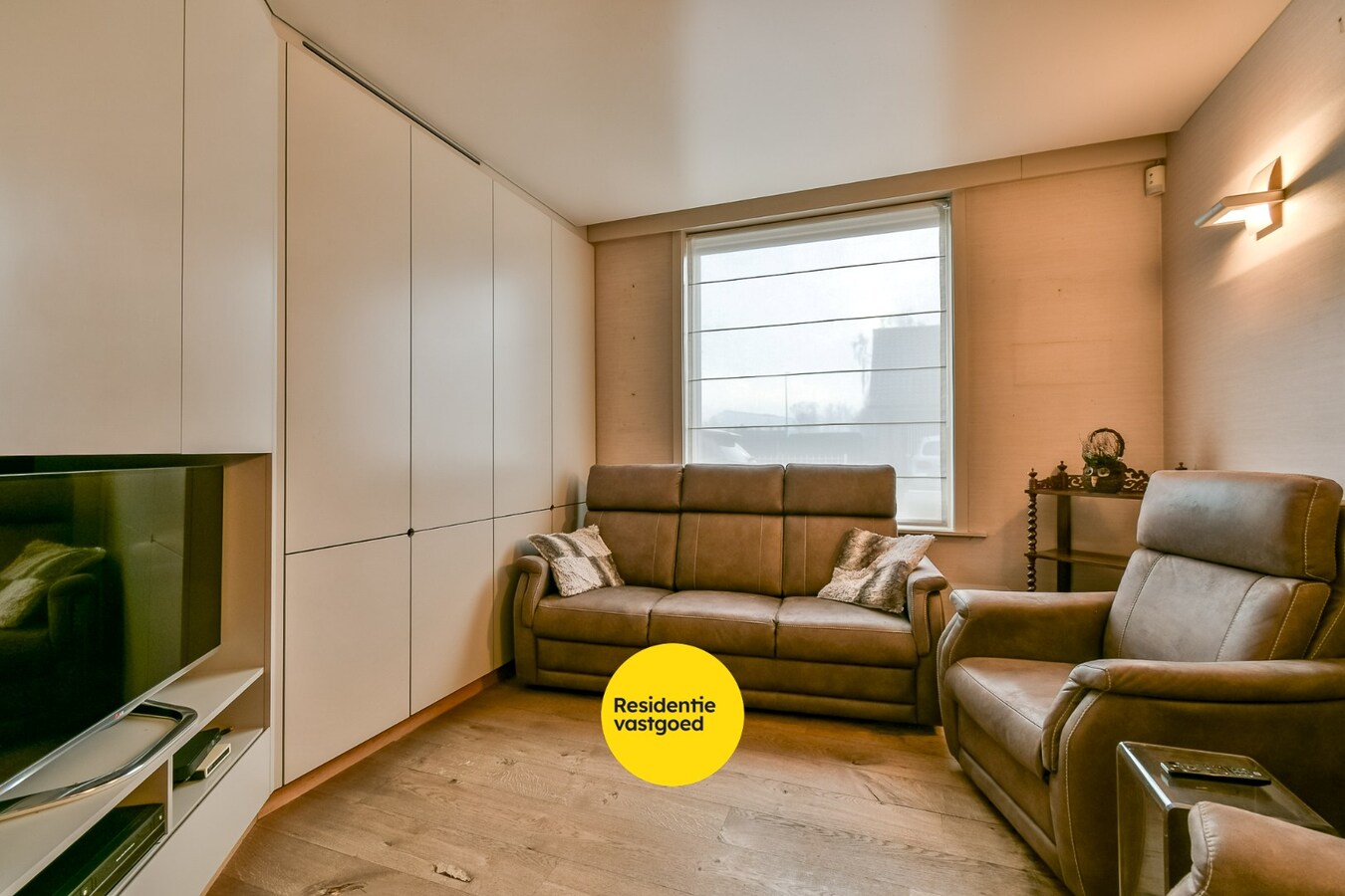 Te koop woning - Torhout