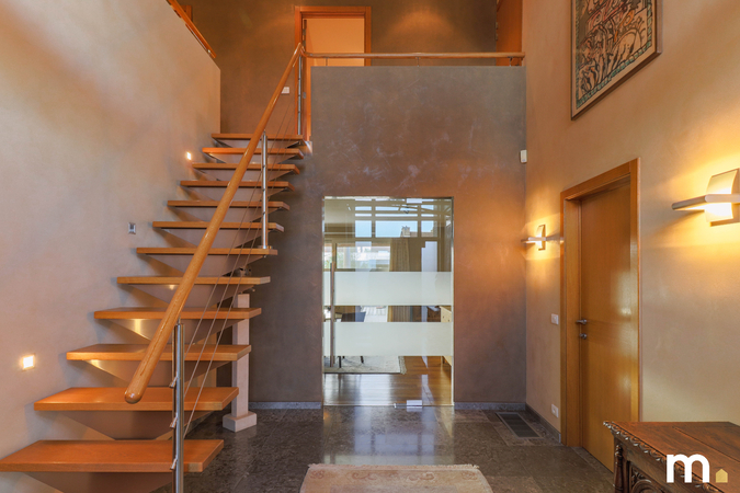 Verkocht woning - Lauwe