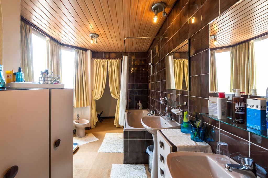 Heerlijk authentiek herenhuis op een fantastische locatie! 