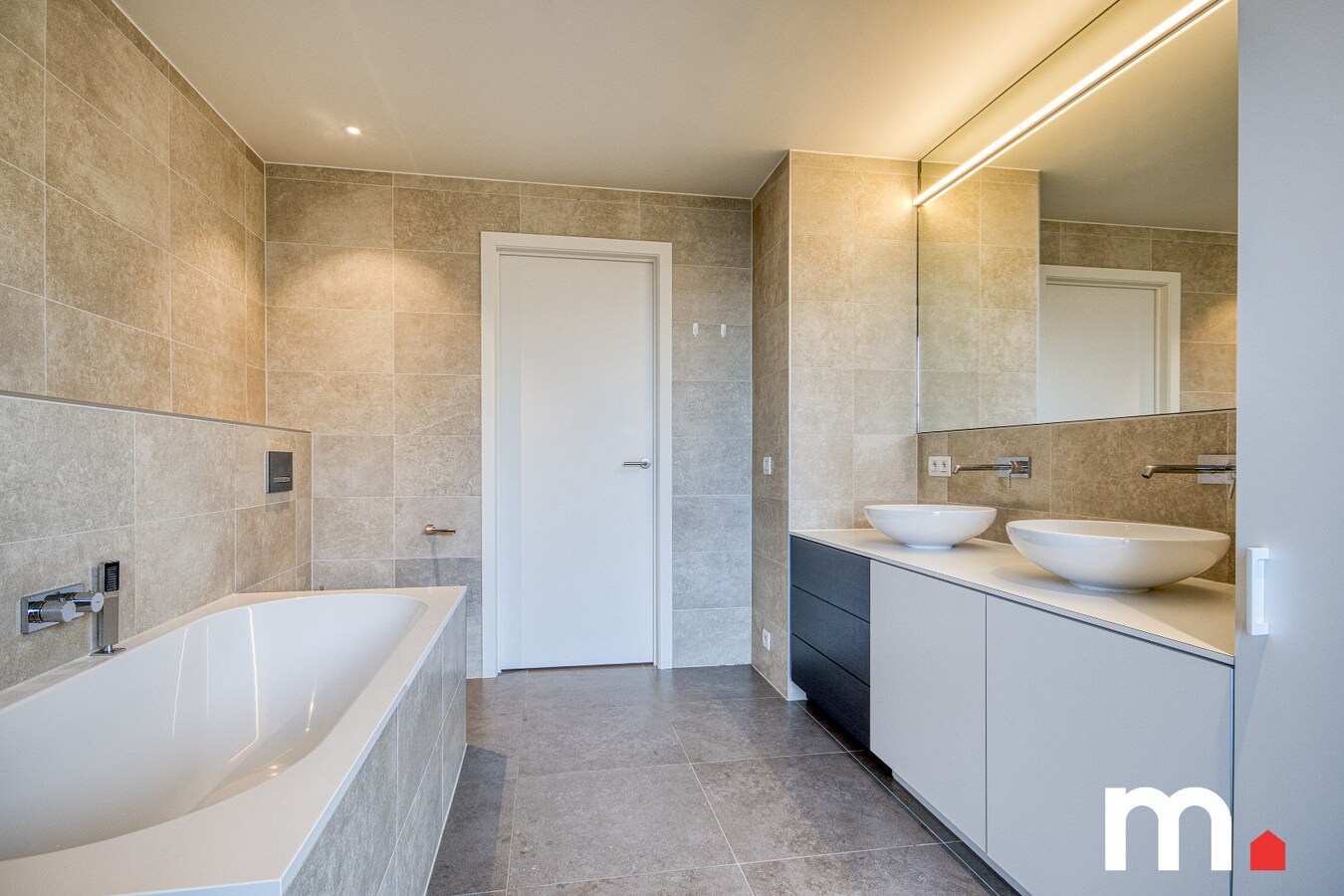 Zalig vertoeven aan de Leieboorden in Lauwe 