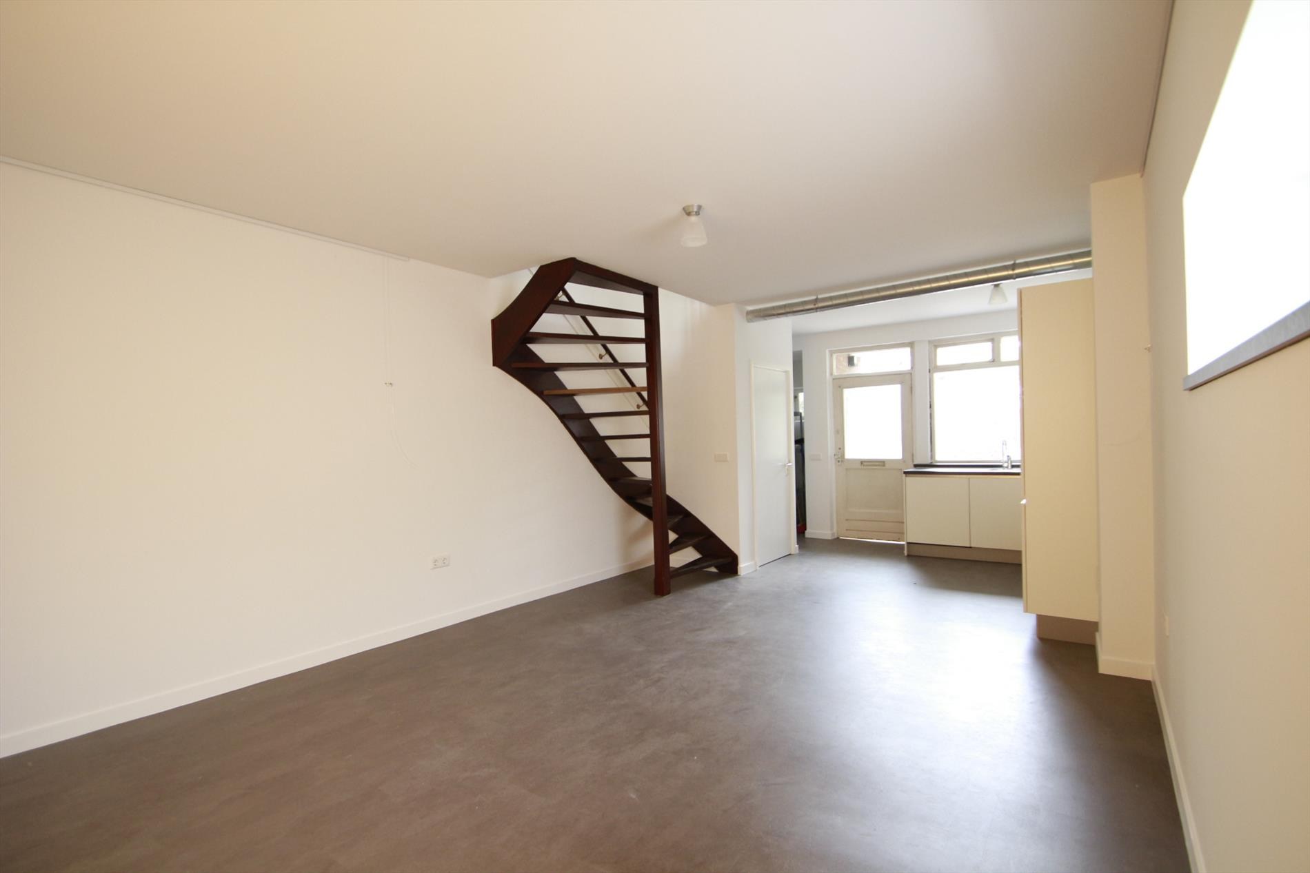 Maisonnette te huur in Weert