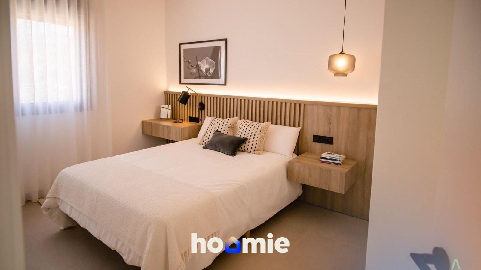 Woning te koop in Alhama de Murcia