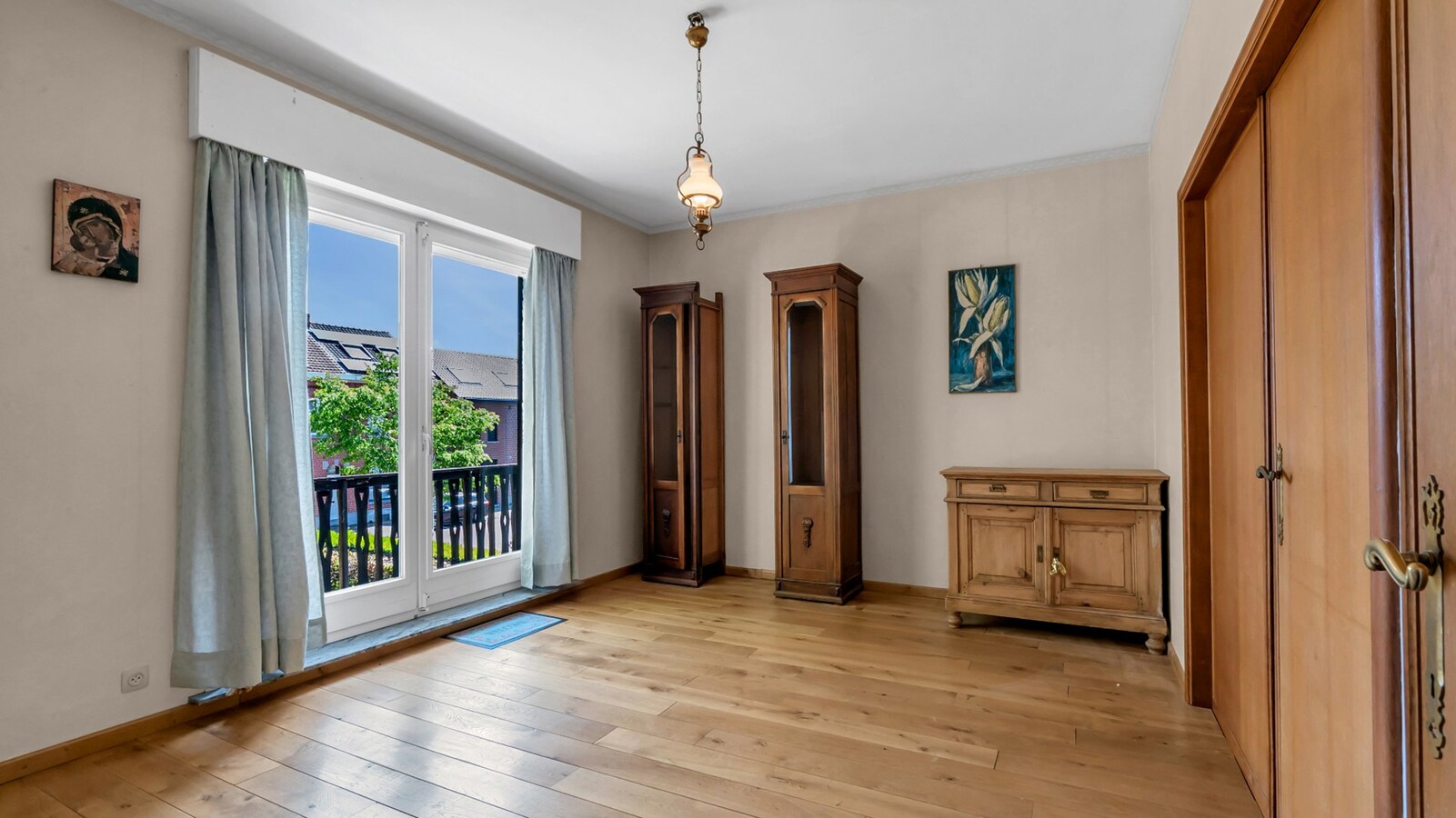 Te koop woning - Linden