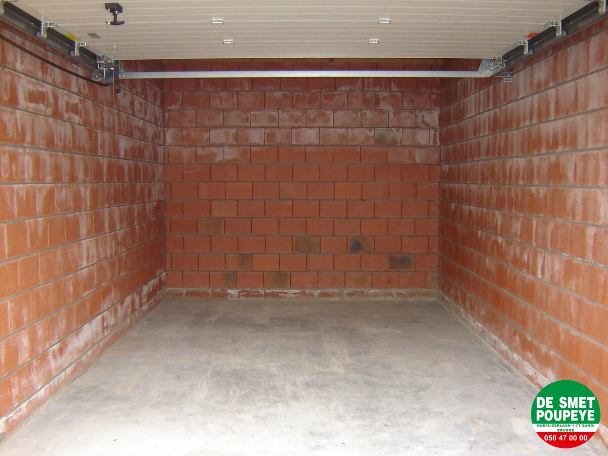 Garagebox 