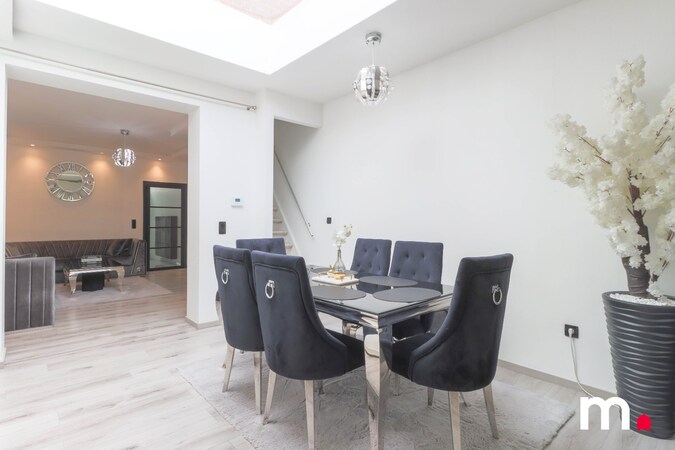 Verkocht woning - Kortrijk