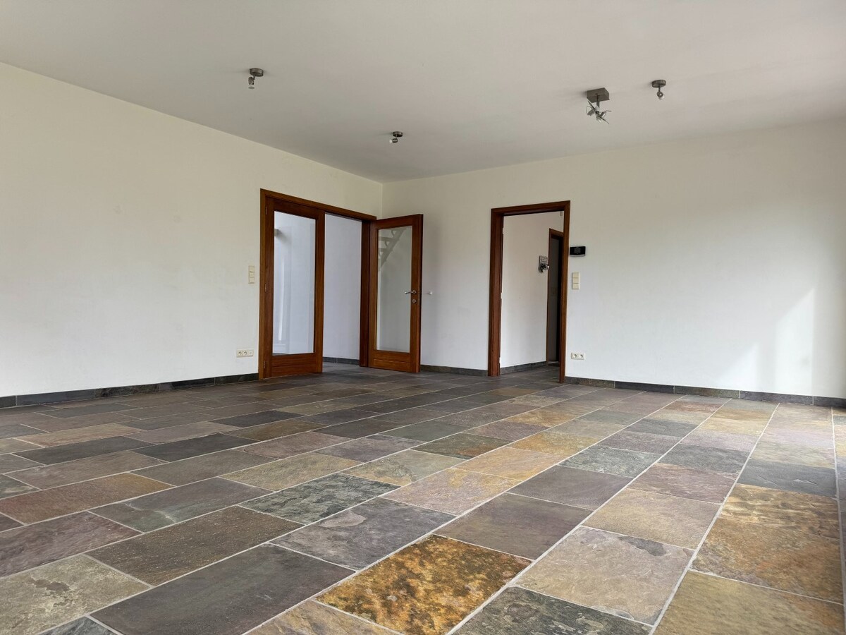 Woning te huur in Poppel
