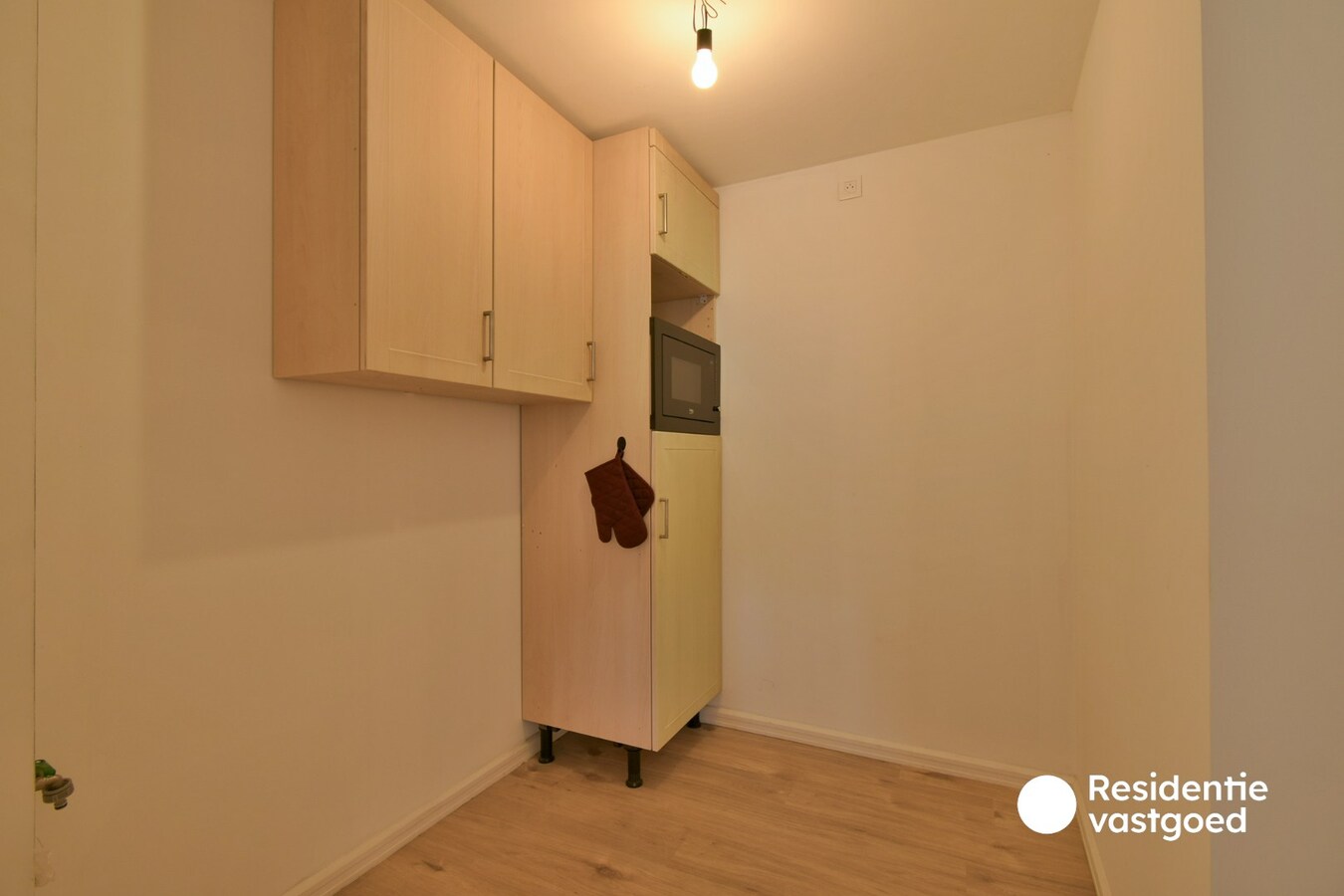 Te koop woning - Waardamme