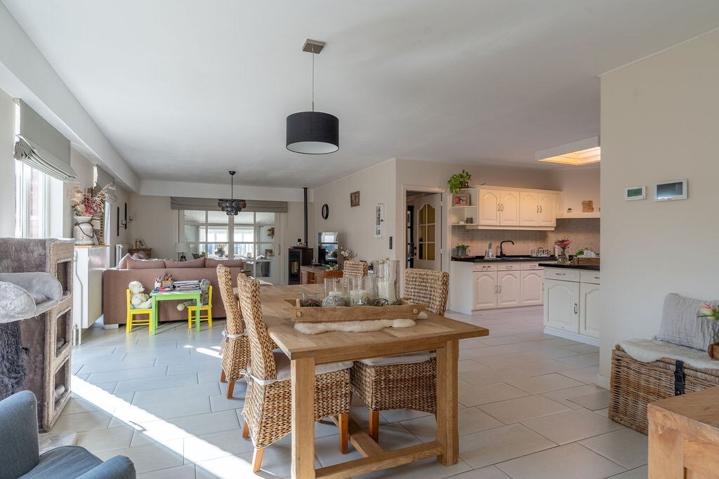 Woning te koop in Ravels