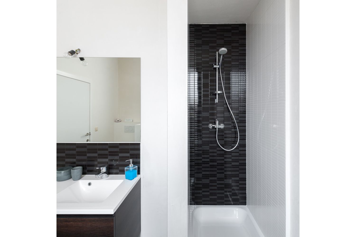 Woning verkocht in Gent