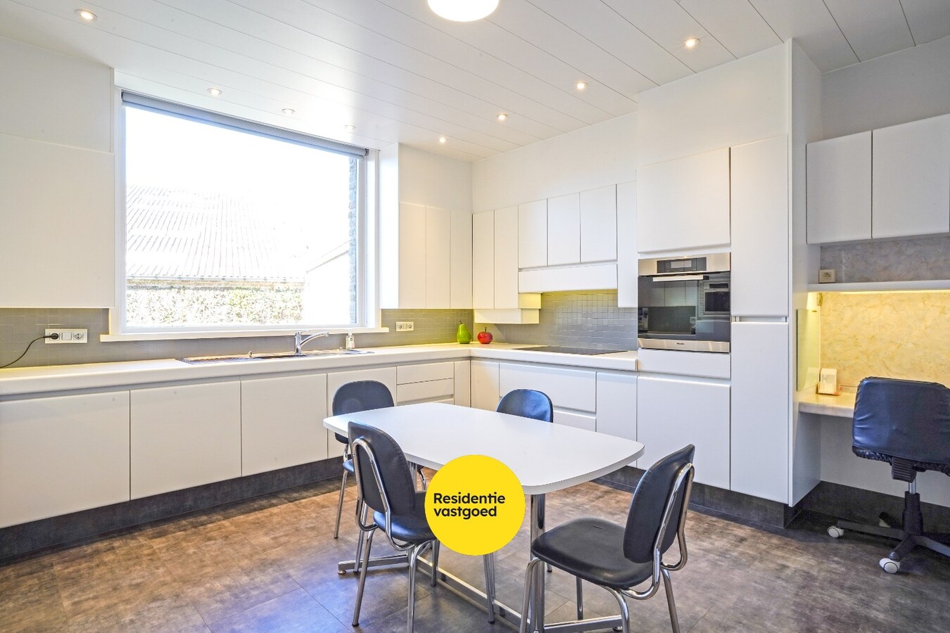 Te koop woning - Alveringem