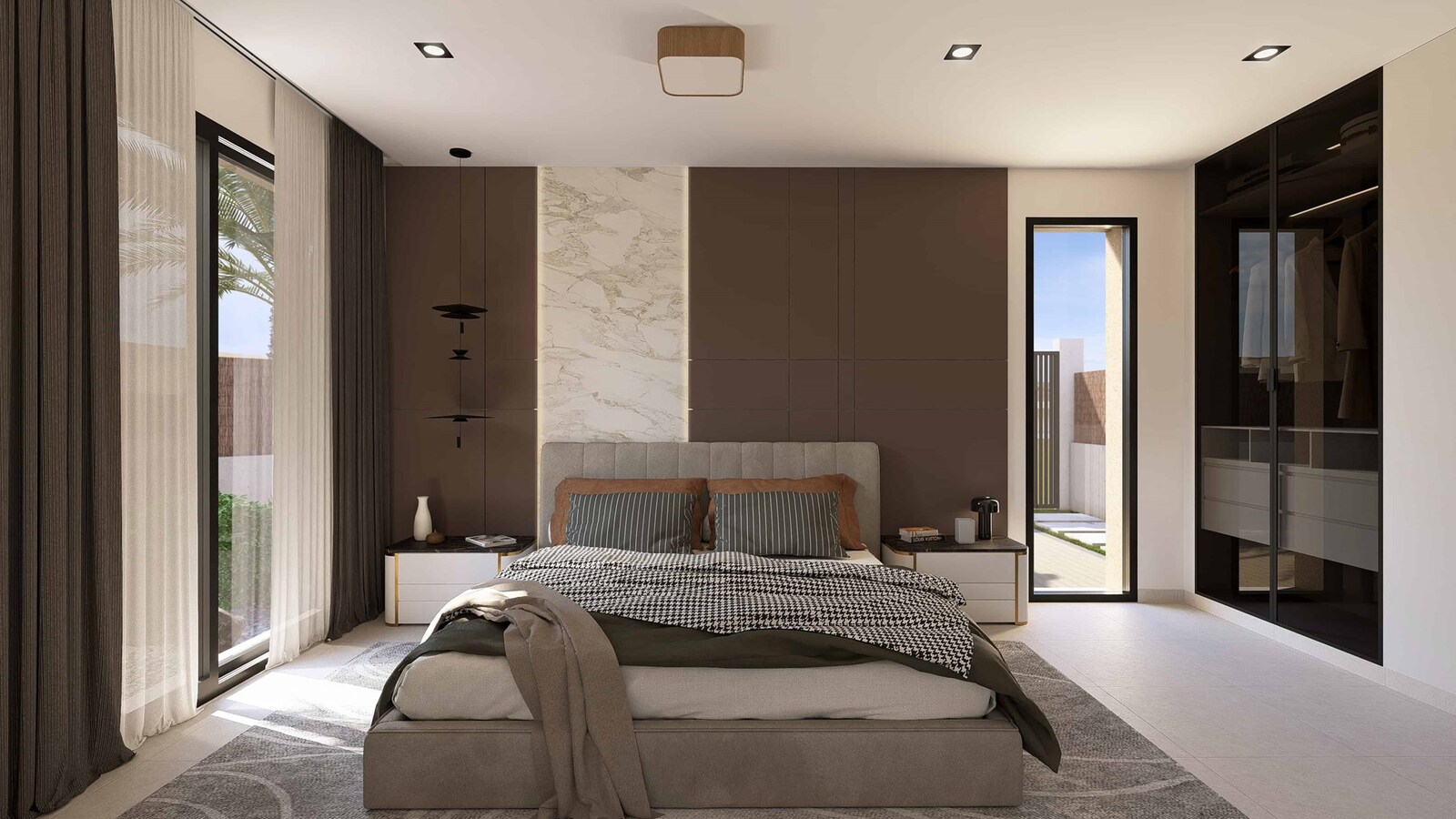 Villa te koop in Altaona Golf