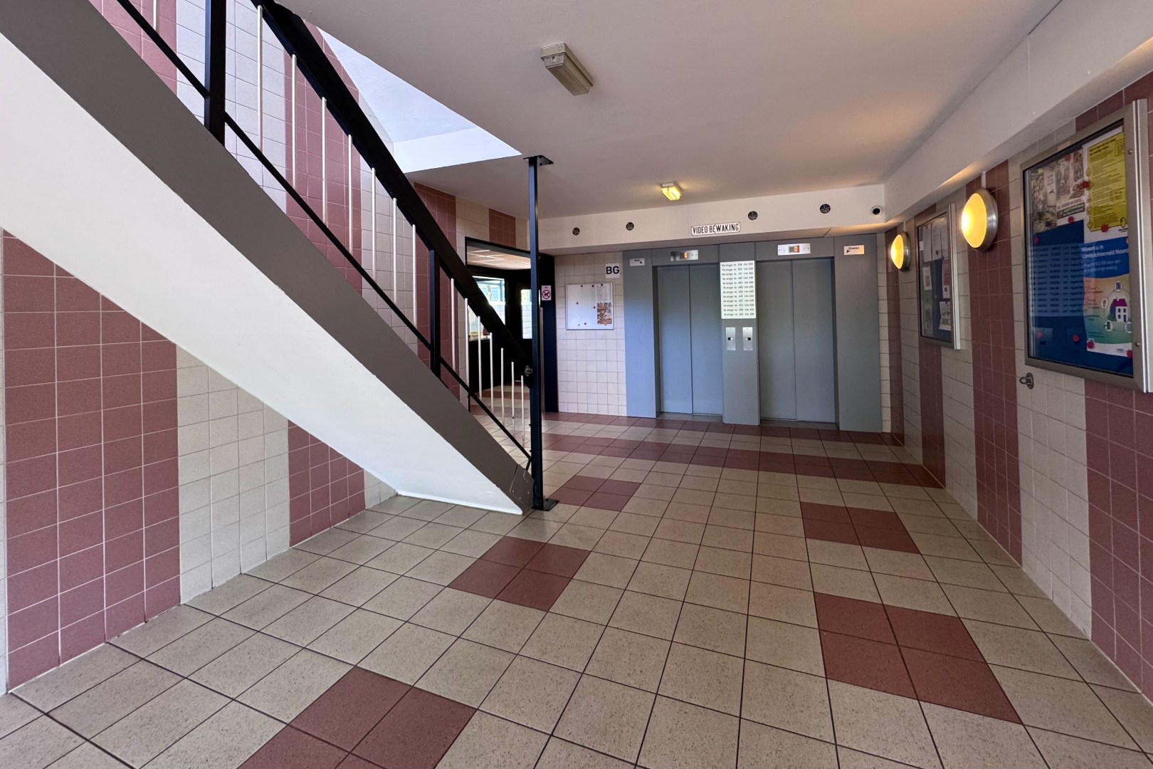 Appartement te koop in Sittard
