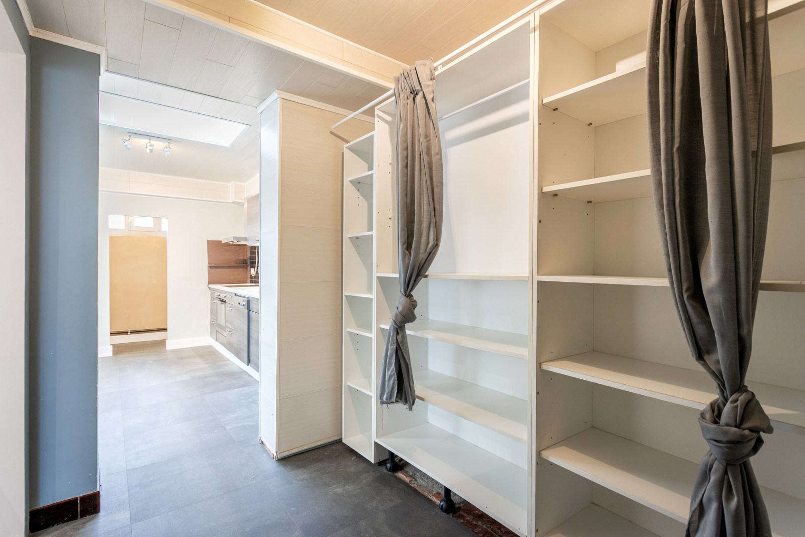 Instapklare vrijstaande woning op (5a9ca) 