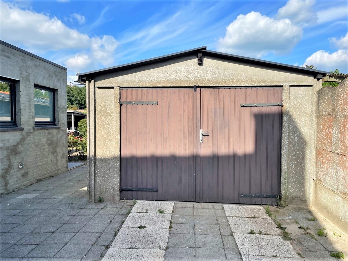 Woning te huur in Ravels