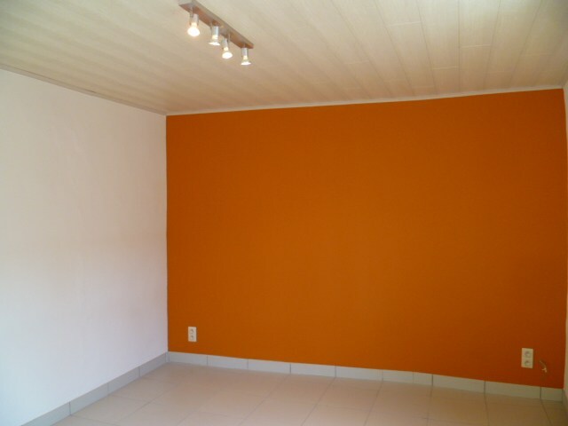 Centre ville, maison 3 chambres 