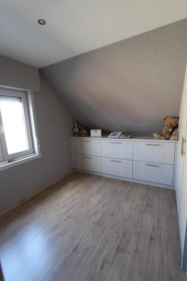 VERKOCHT IN UW BUURT ! 