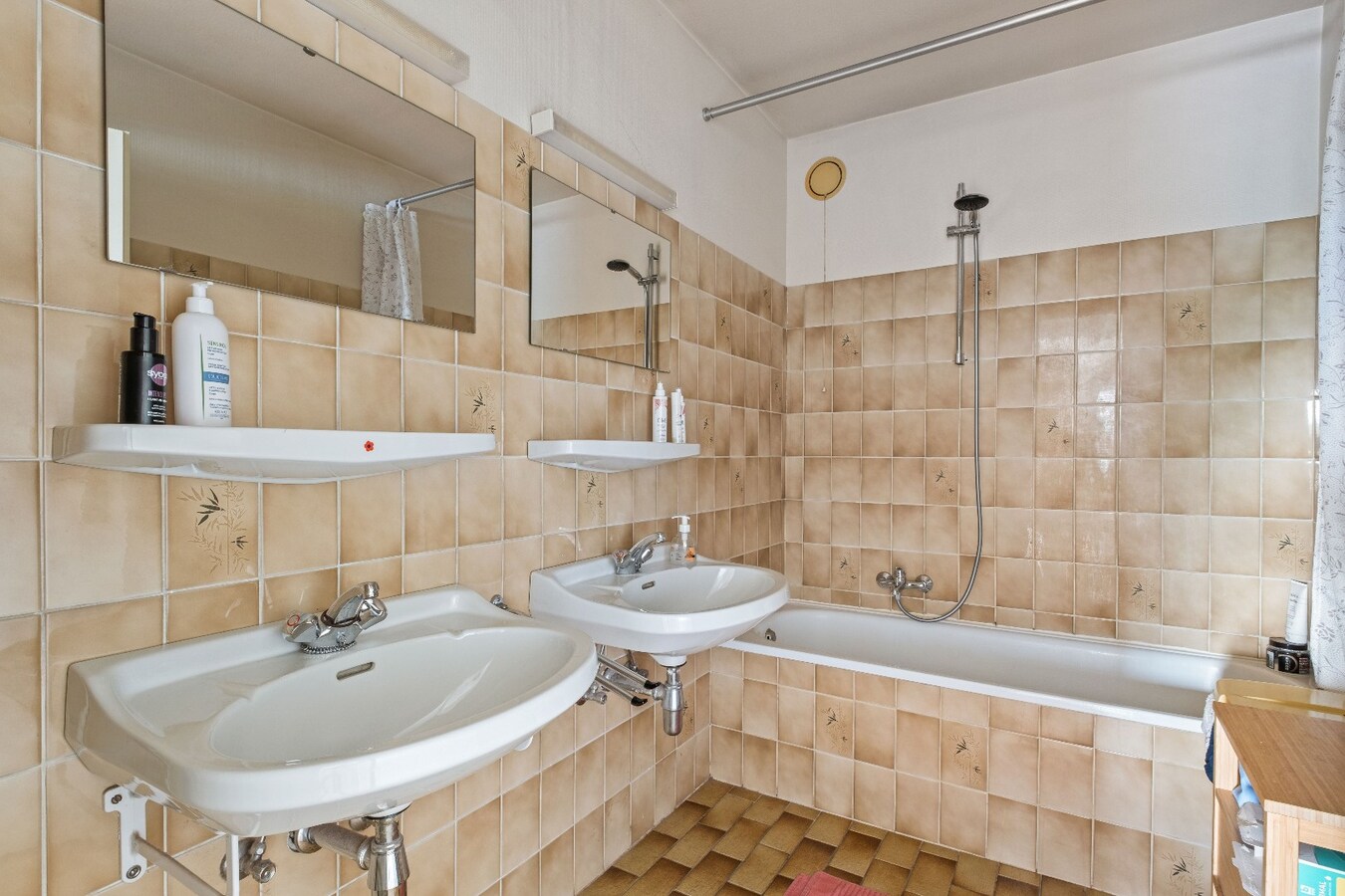 Appartement te koop in Harelbeke