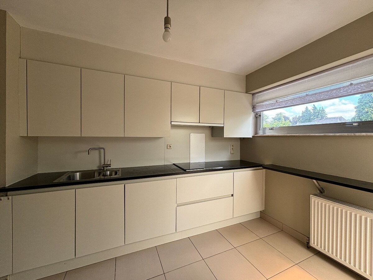 Te renoveren woning op een Zuid perceel 767 m² 