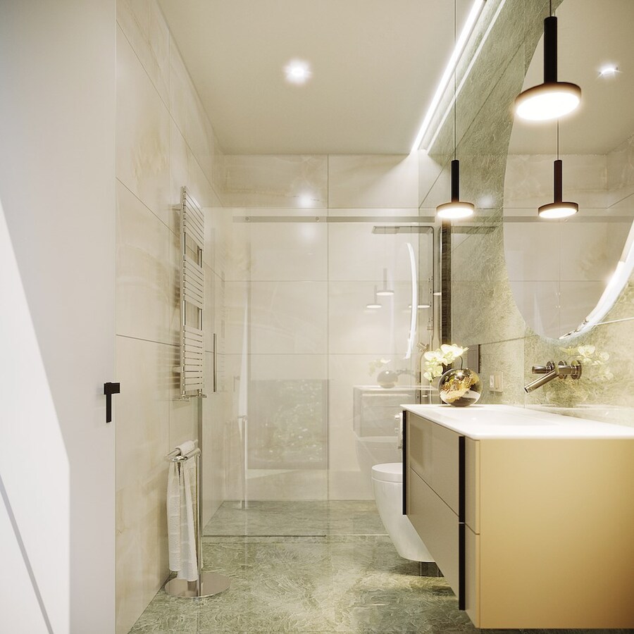 Villa te koop in Las Colinas Golf