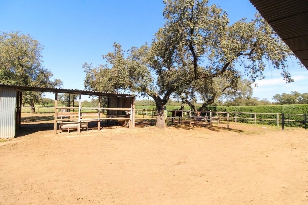 Villa te koop in Badajoz