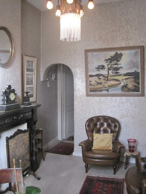 Verkocht woning - Tongeren