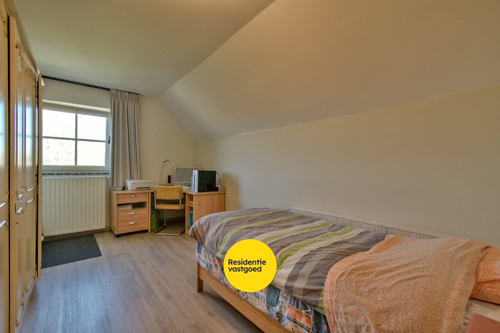 KIJKDAG zaterdag 4 april van 10u tot 12u, op afspraak! 