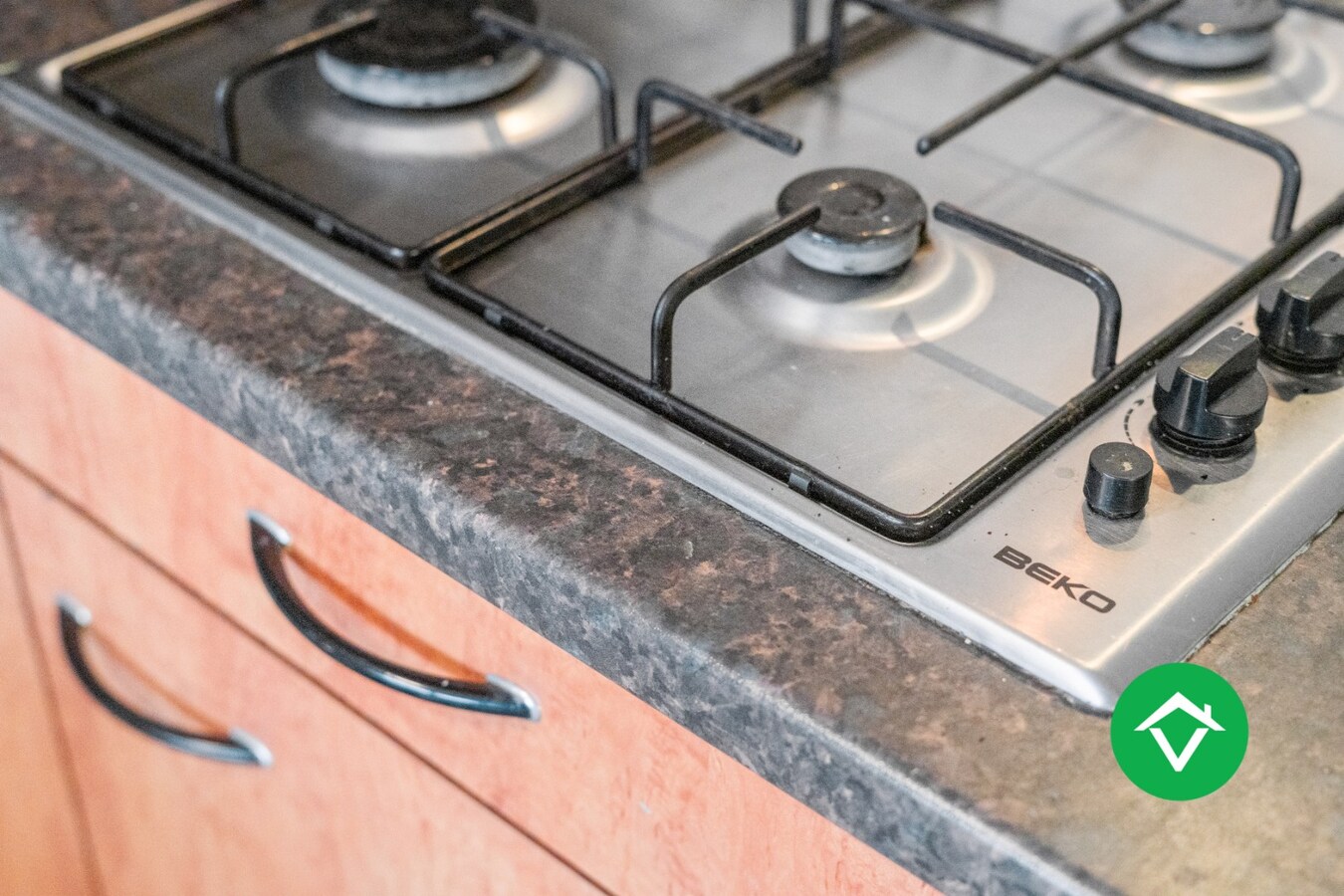 Comfortabel wonen met een vakantiegevoel in eigen tuin te Westkerke 