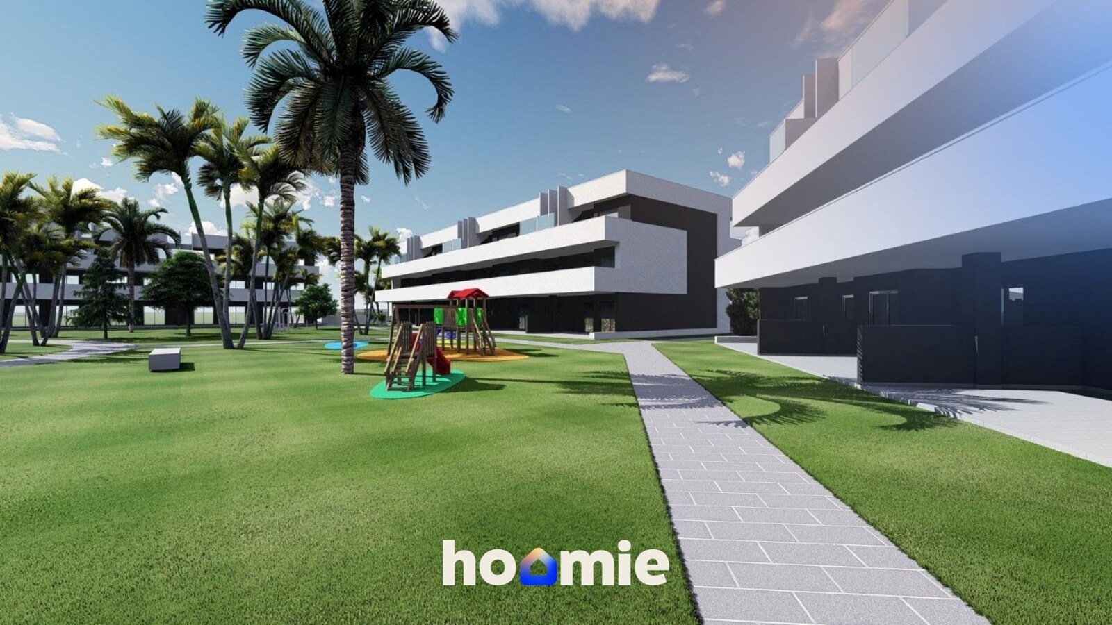 Woning te koop in El Raso, Guardamar del Segura