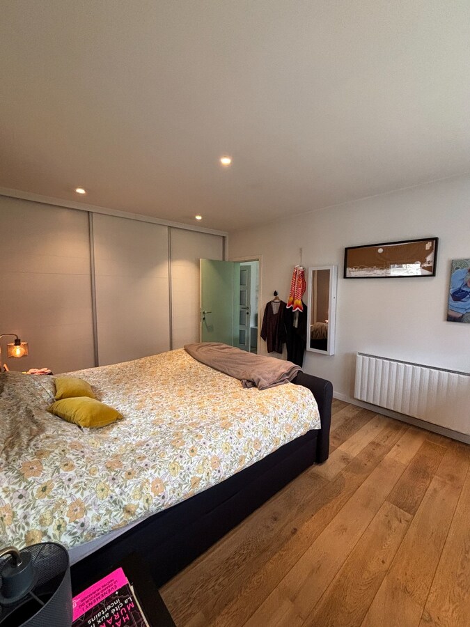 Profitez des avantages de la vie en résidence sans subir les frais de copropriété 