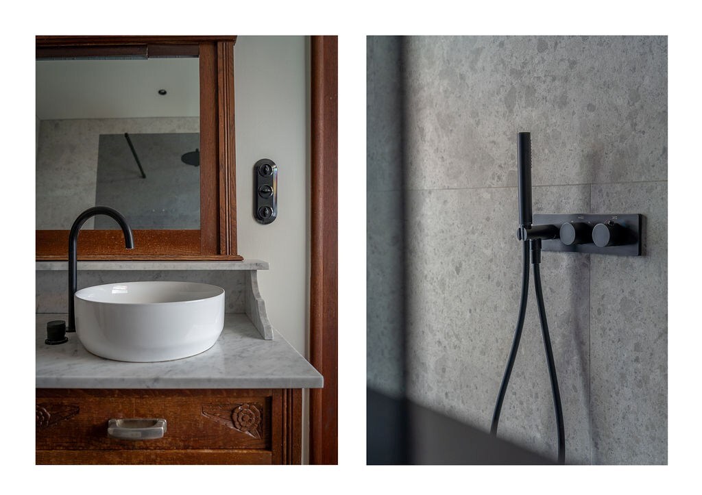 Woning te koop in Turnhout