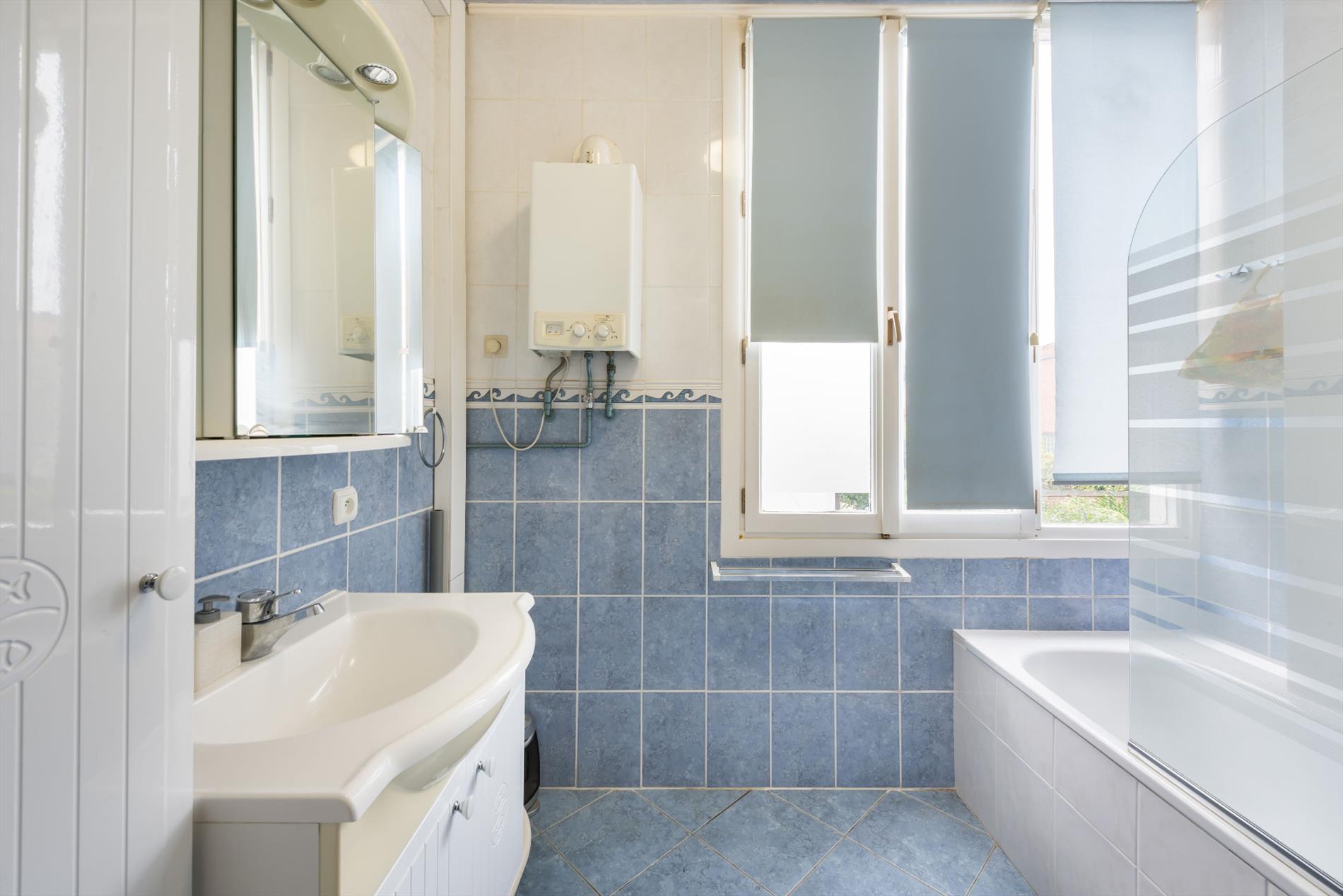 RUIM 2 SLP APP. GELEGEN PLANTENSTRAAT 