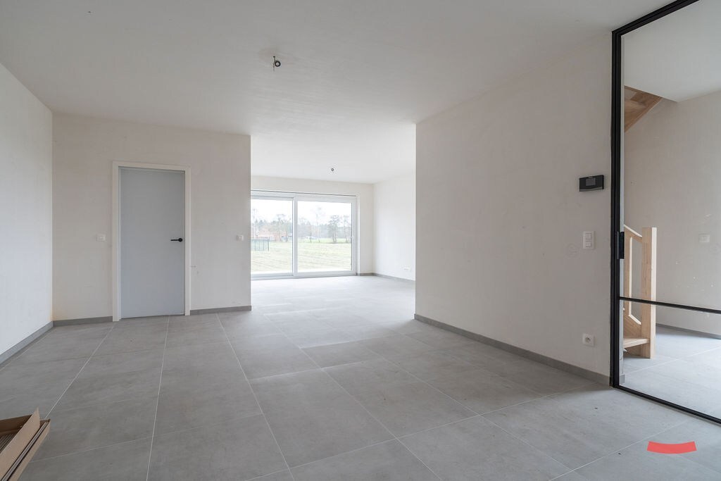 Woning te koop in Ravels