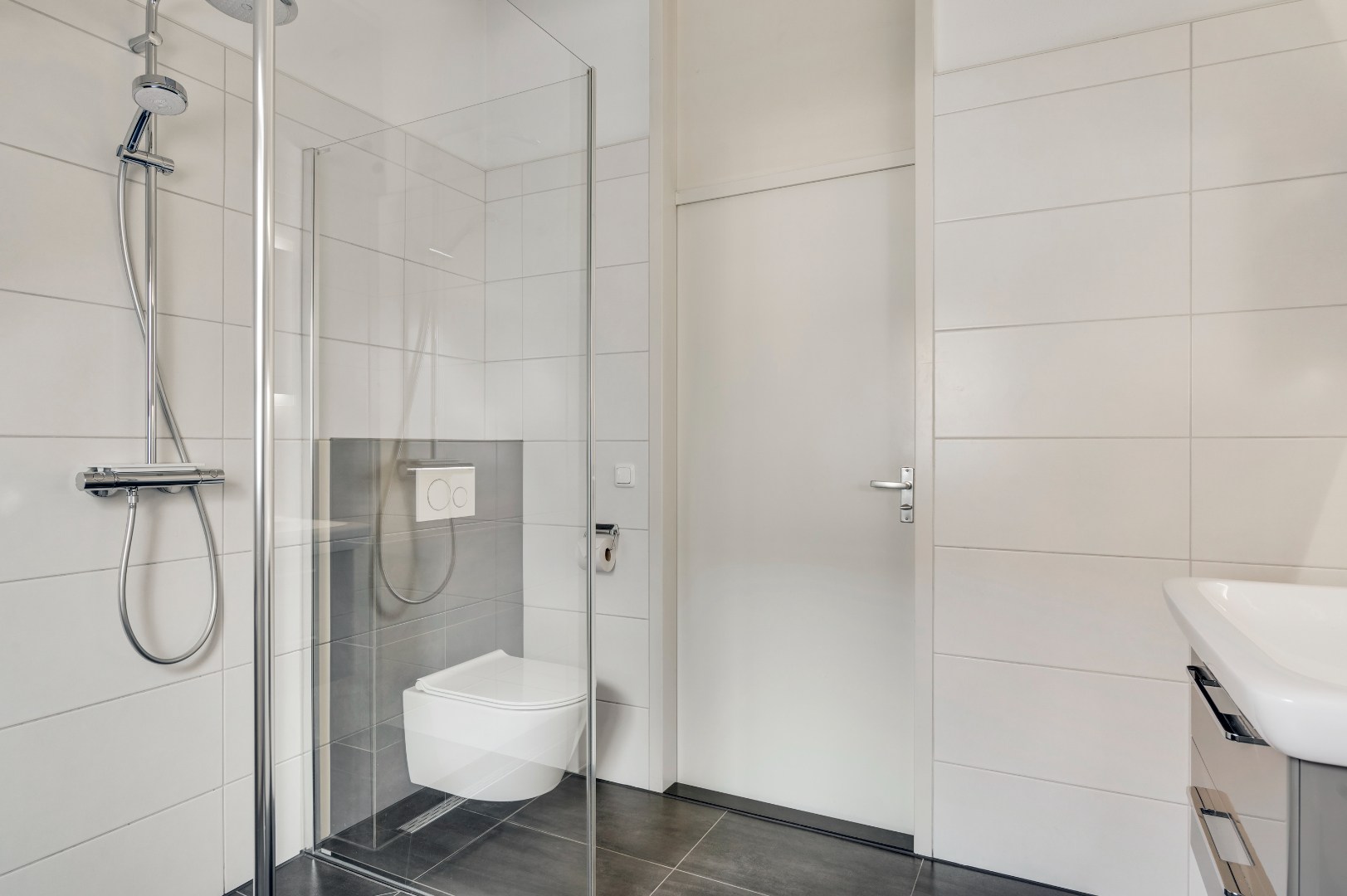 Eengezinswoning te koop in Weert