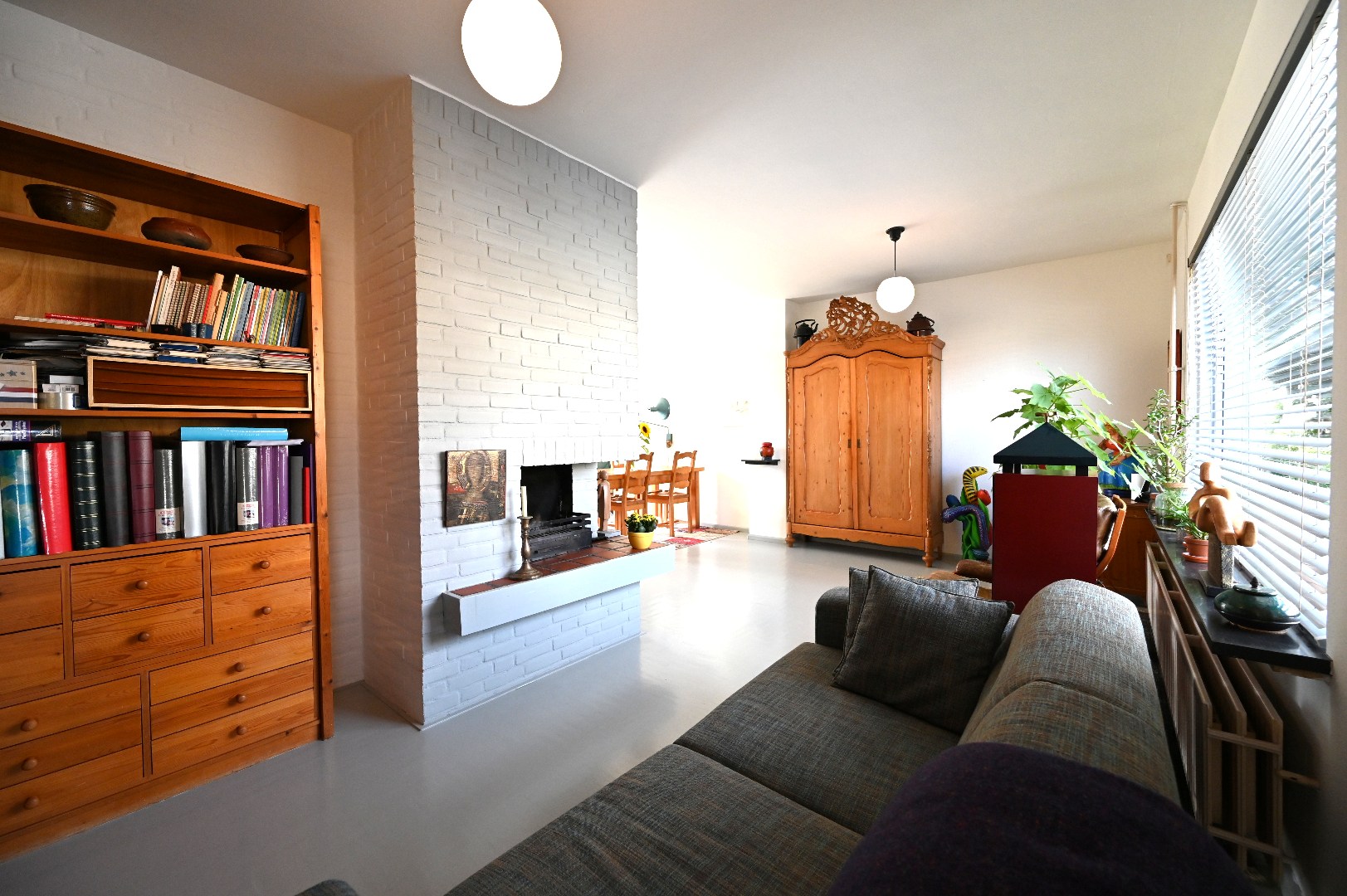 Woning te koop in Puth