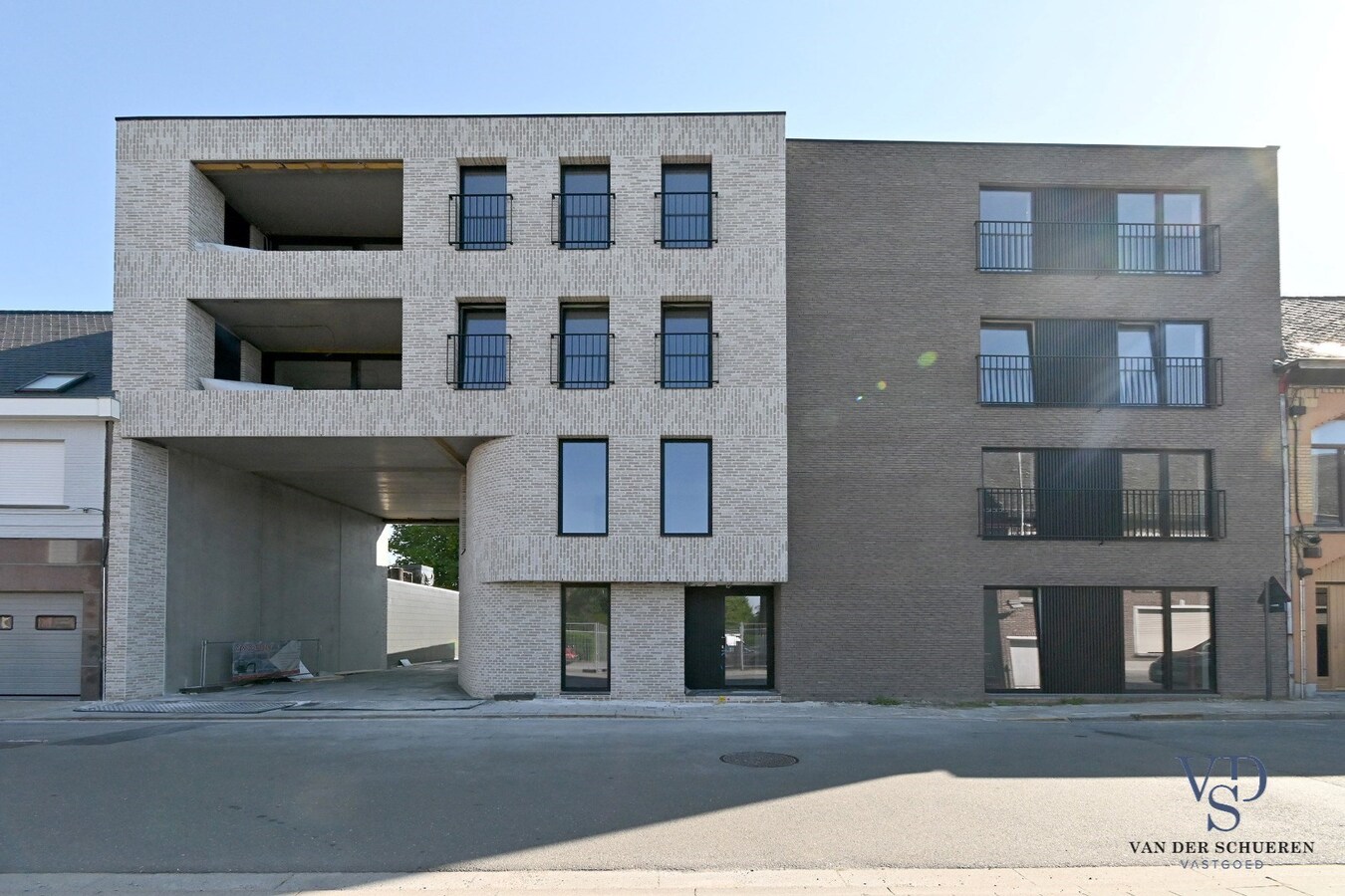 LAATSTE 2-slpk-appartement 