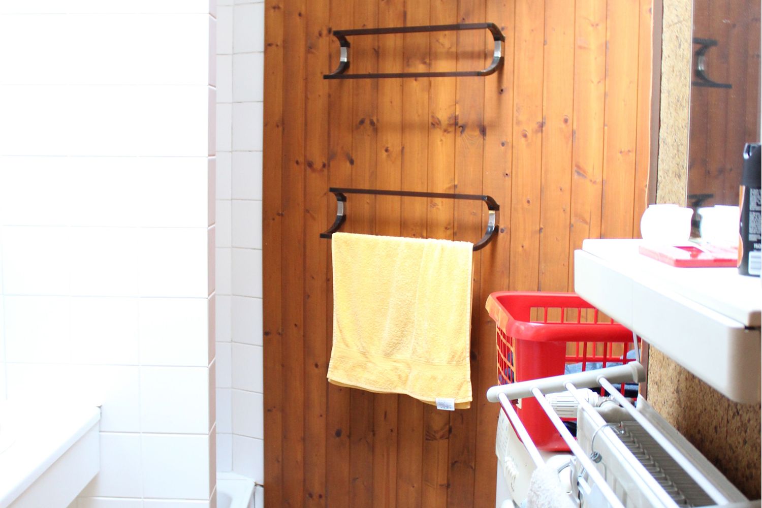 Stadswoning verkocht in Gent