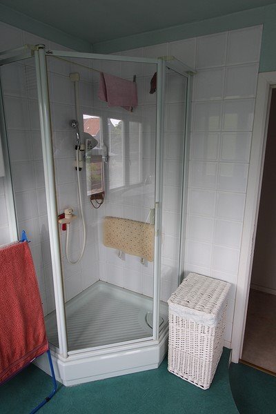 VERKOCHT IN UW BUURT ! 