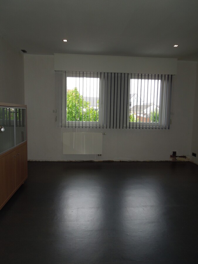 Luxueuze en instapklare villa 