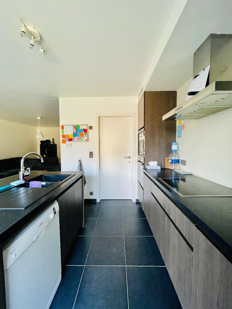 Deerlijk prachtige huurwoning - mogelijkheid bezoek op woensdag en donderdag 