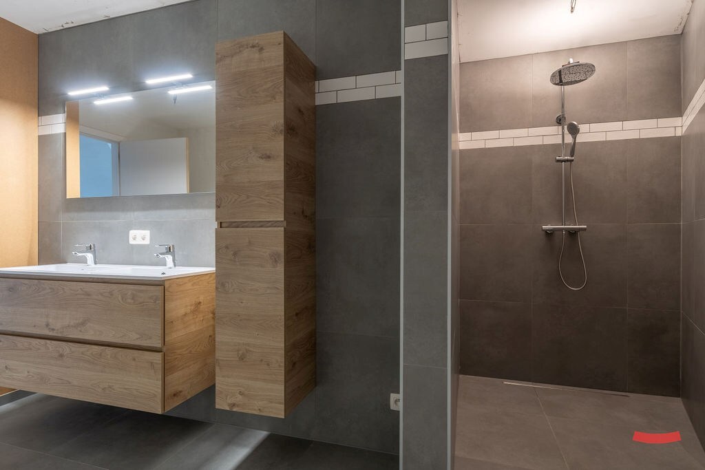 Woning te koop in Ravels