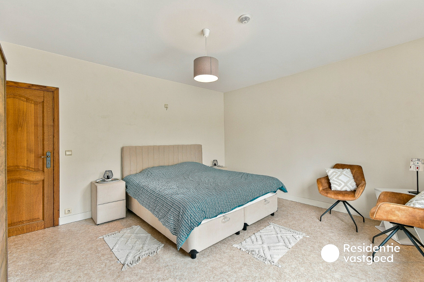 Te koop woning - Middelkerke