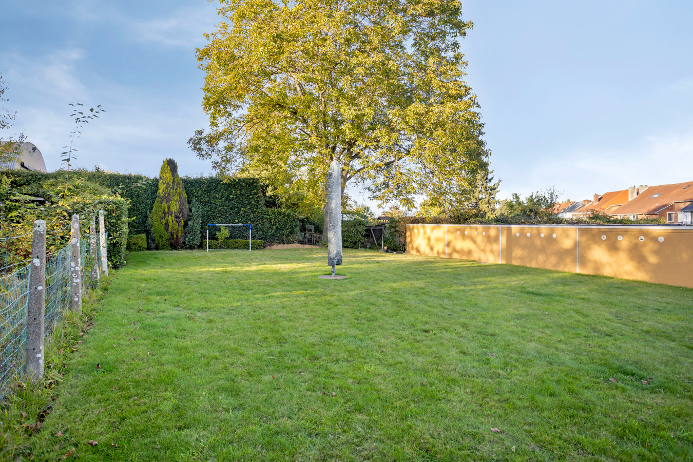 Te koop appartement - Tongeren