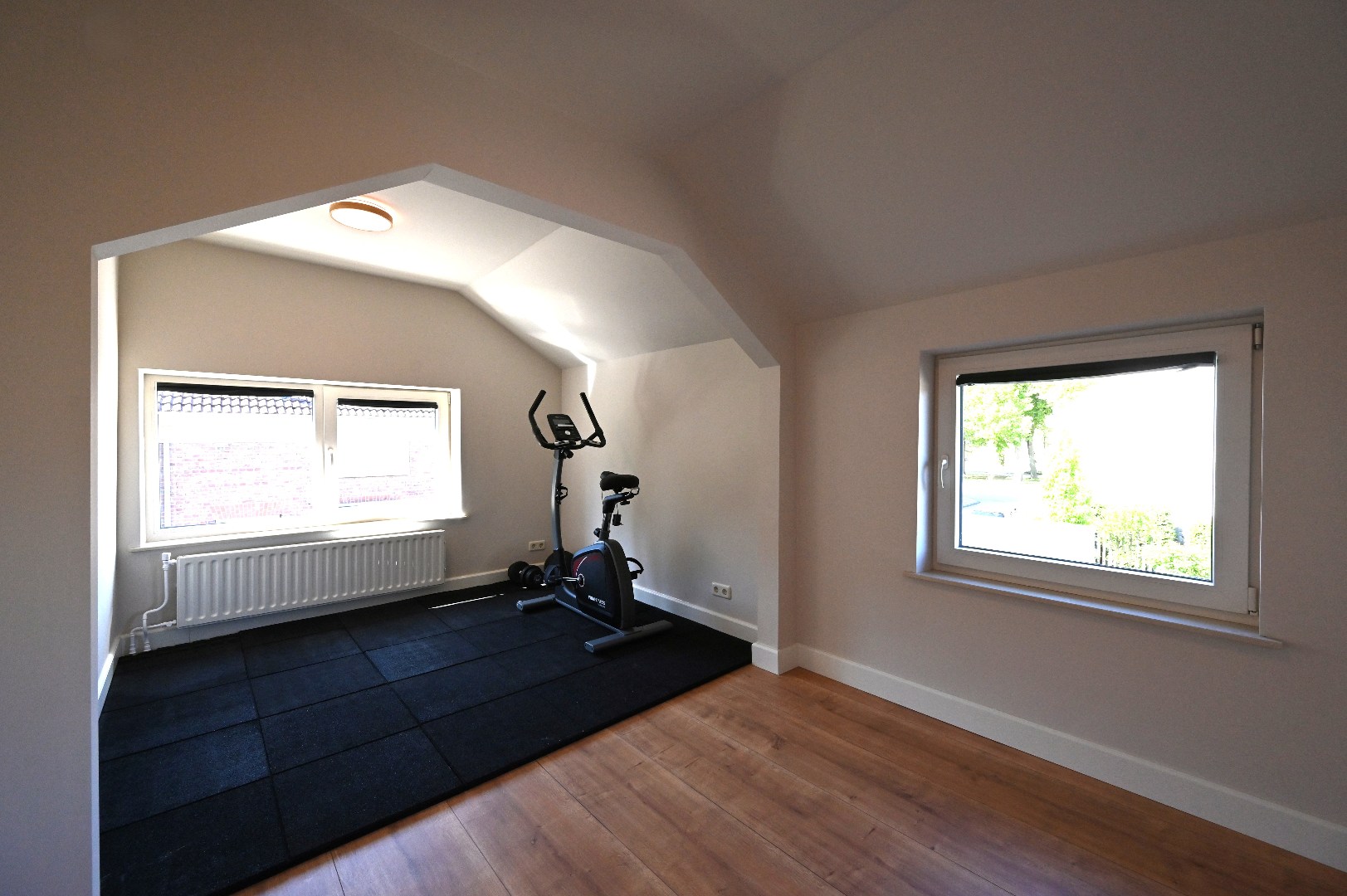 Woning te koop in Heerlen