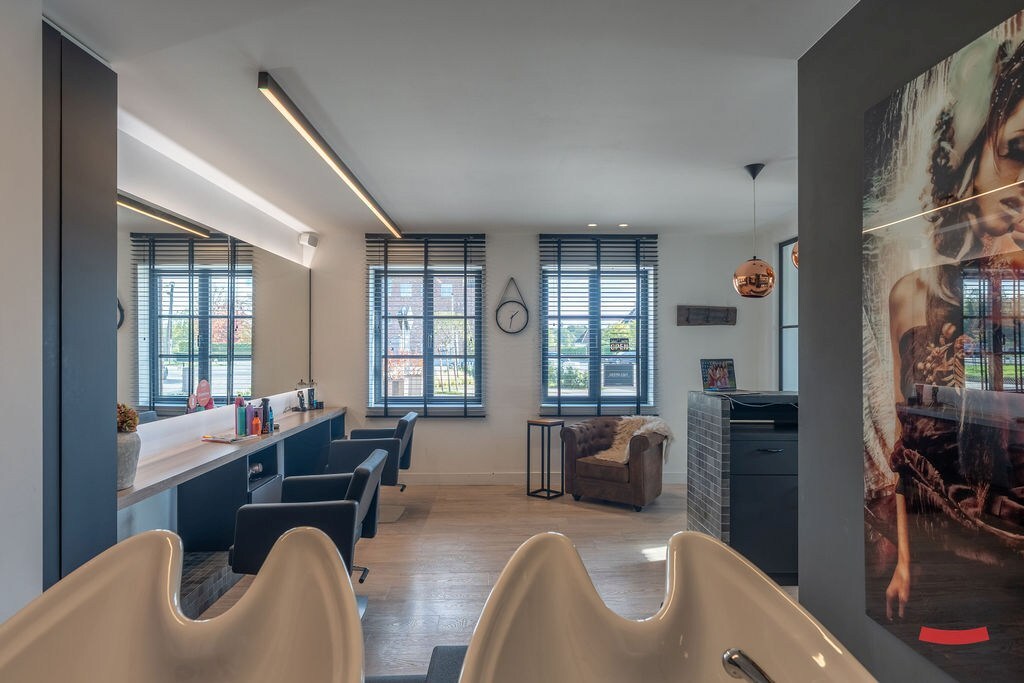 Woning te koop | in afhandeling in Ravels