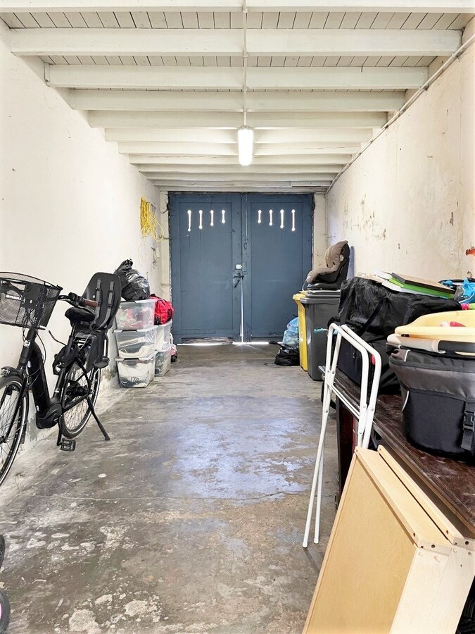 Woning te huur | in afhandeling in Weelde